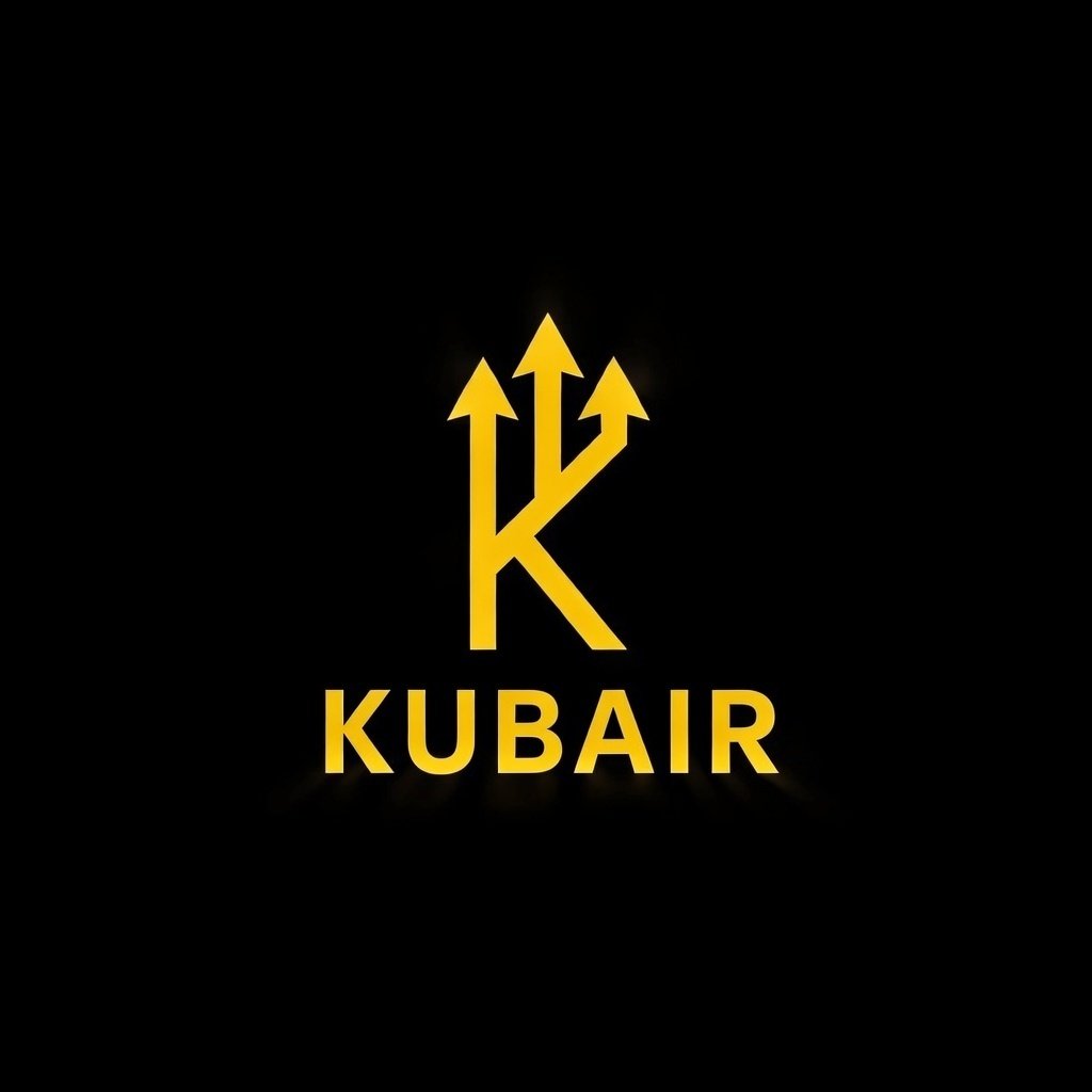 Kubair